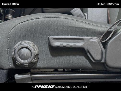 Black Clearcoat 2021 Jeep Wrangler Rubicon