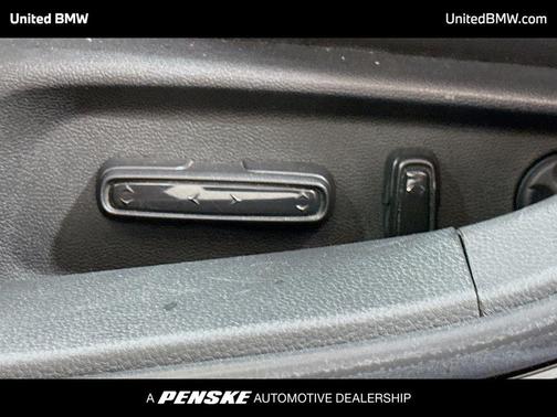 Crystal Black Pearl 2019 Honda Accord Touring 2.0T