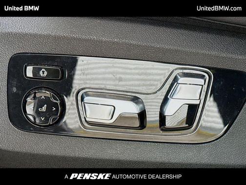 2021 BMW X5 PHEV xDrive45e