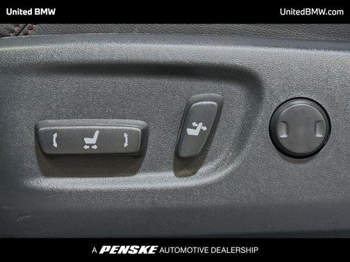 Ice Cap 2023 Toyota 4Runner TRD Off Road Premium