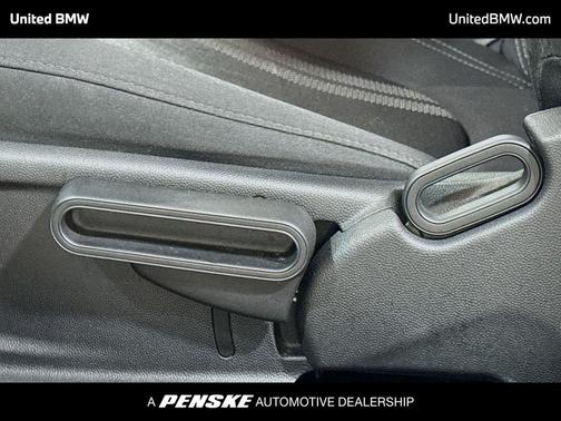 2015 MINI Hardtop Cooper