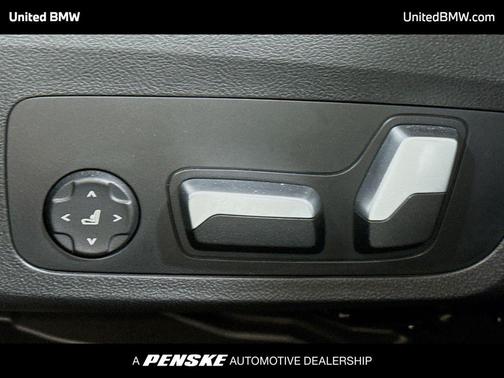 2024 BMW 430 Gran Coupe i xDrive