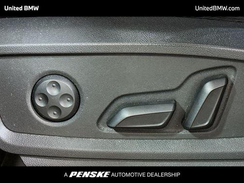 Mythos Black Metallic 2021 Audi SQ5 3.0T Premium Plus