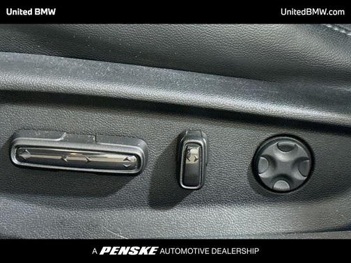 2021 Honda Accord EX-L 1.5T