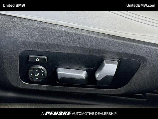 Individual Dravit Grey Metallic 2021 BMW M4 Competition