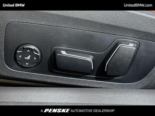 2026 BMW 430 i xDrive