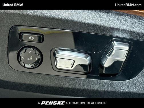 Dravit Grey Metallic 2026 BMW X5 M60i
