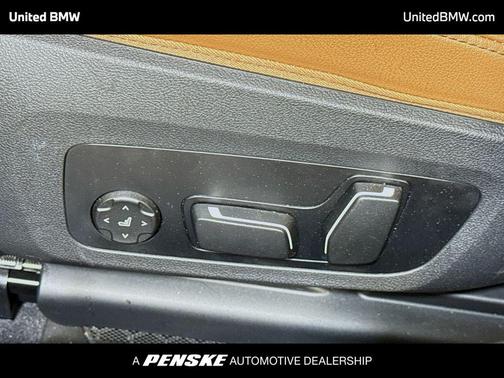 Green Metallic 2025 BMW 430 Gran Coupe i