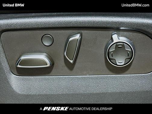 Black Raven 2022 Cadillac Escalade Sport Platinum