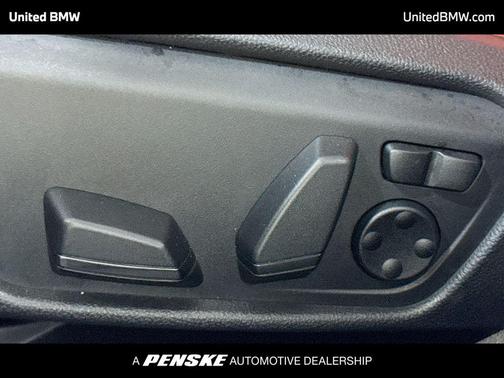 2024 BMW 228 Gran Coupe sDrive