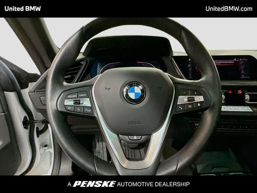 2024 BMW 228 Gran Coupe sDrive