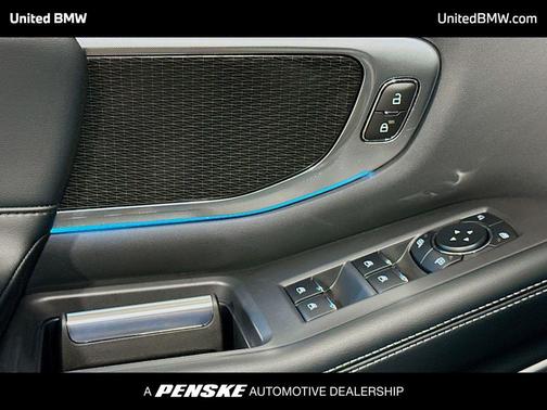 GLACIER GRAY METALLIC TC 2025 Ford Expedition Max Platinum