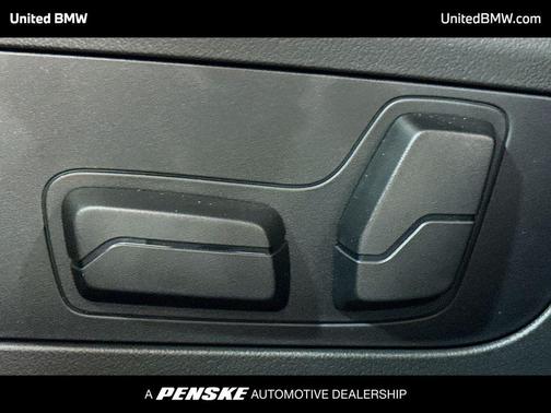 2026 BMW 228 Gran Coupe 228 Gran Coupe