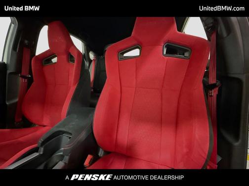 2025 Honda Civic Type R 