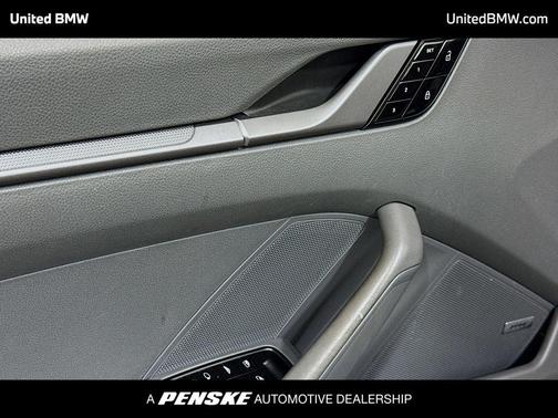 2021 Porsche 911 Carrera