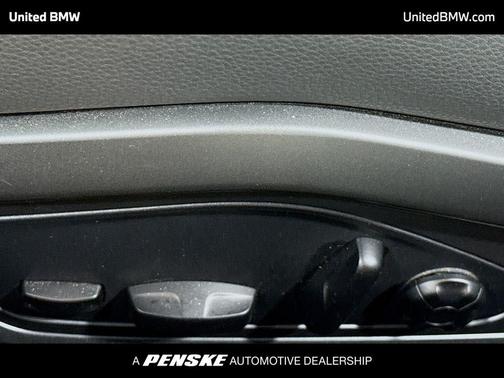 2021 Porsche 911 Carrera