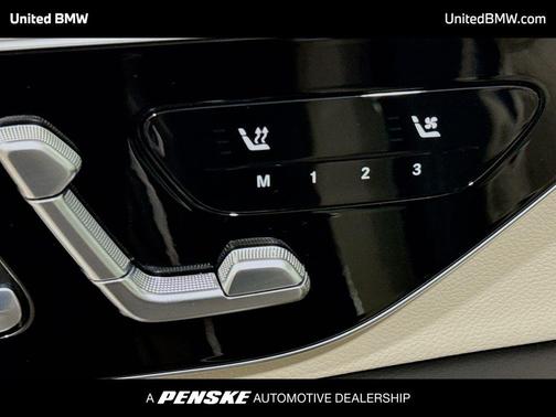 2024 Mercedes-Benz E-Class E 350