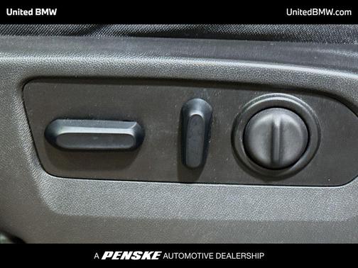 Silver Ice Metallic 2021 Chevrolet Silverado 1500 LT Trail Boss