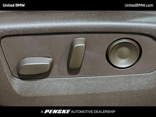 Iridescent Pearl Tricoat 2022 Chevrolet Tahoe 4WD Z71