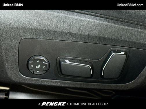 2025 BMW 430 Gran Coupe i