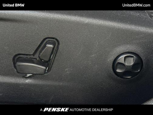 2017 Dodge Charger SRT Hellcat