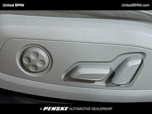 2018 Audi A5 2.0T Premium Plus