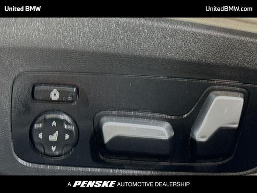 Alpine White 2020 BMW 330 330i