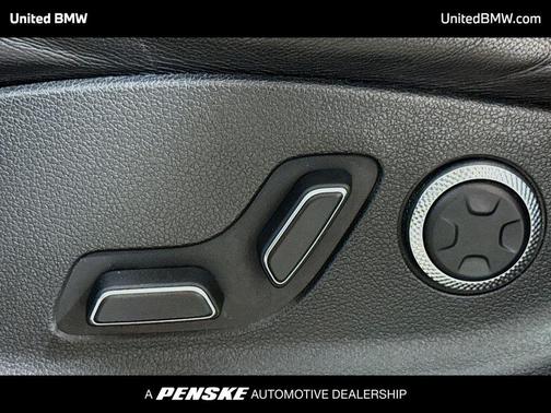 2021 Genesis GV80 3.5T