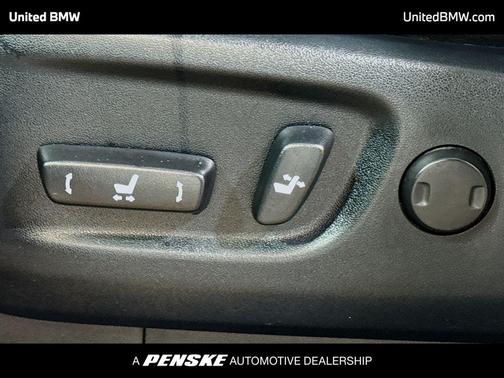 2018 Lexus GX 460 Premium