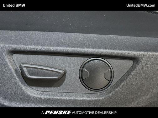 OXFORD WHITE 2024 Ford Mustang GT Premium