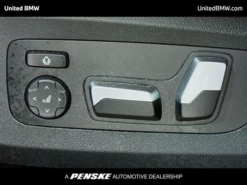 2024 BMW X5 PHEV xDrive50e