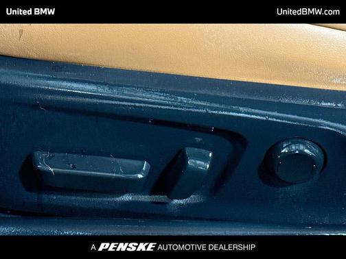 2019 Lexus RC 300 Base