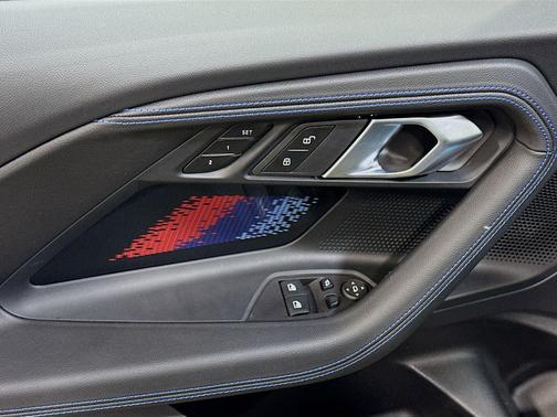 Skyscraper Grey Metallic 2026 BMW M240 i