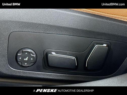 2025 BMW 430 Gran Coupe i