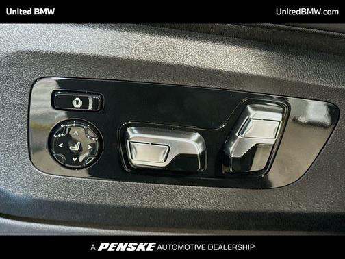 Skyscraper Grey Metallic 2026 BMW X5 sDrive40i