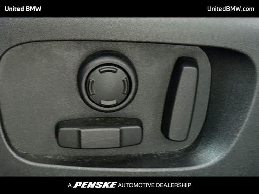 2021 Land Rover Range Rover Velar P250 S