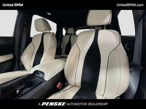 2022 Acura RDX A-Spec Advance Package