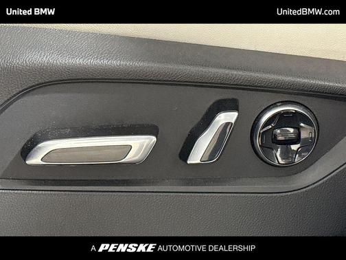 2022 Acura RDX A-Spec Advance Package