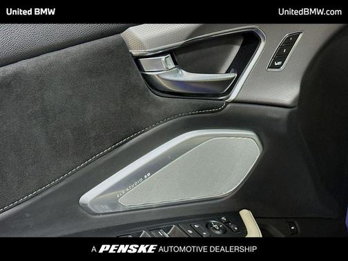 2022 Acura RDX A-Spec Advance Package