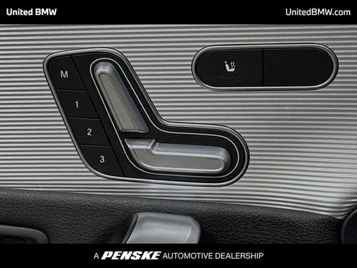 2021 Mercedes-Benz A-Class A 220