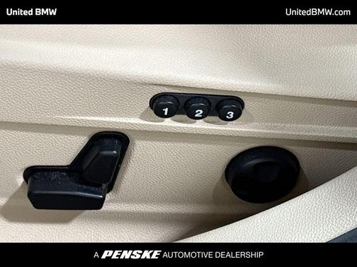 Vesuvio Gray Metallic 2019 Alfa Romeo Giulia Ti Lusso