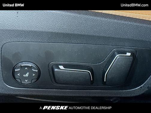 2025 BMW 430 Gran Coupe i