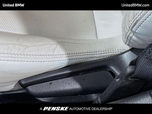 Soul Red Crystal Metallic 2021 Mazda MX-5 Miata RF Grand Touring