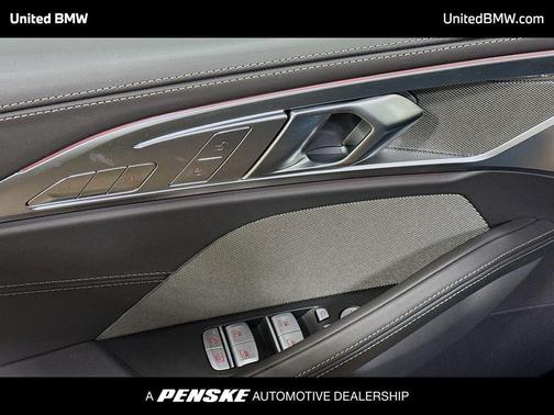 2026 BMW 840 Gran Coupe i