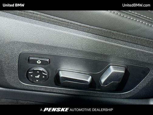 2026 BMW 840 Gran Coupe i