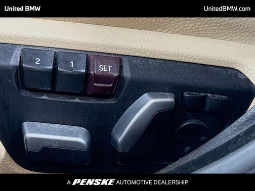 2019 BMW 430 Gran Coupe i