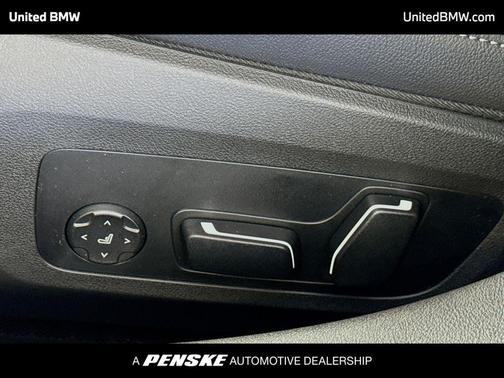 2026 BMW 840 Gran Coupe i xDrive