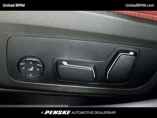 Skyscraper Grey Metallic 2026 BMW M340 NA