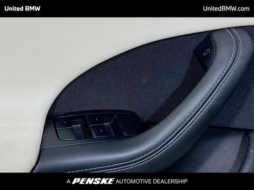 2022 Tesla Model S Plaid