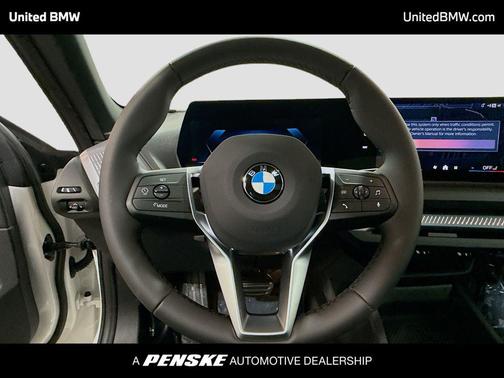 2026 BMW 228 Gran Coupe 228 Gran Coupe